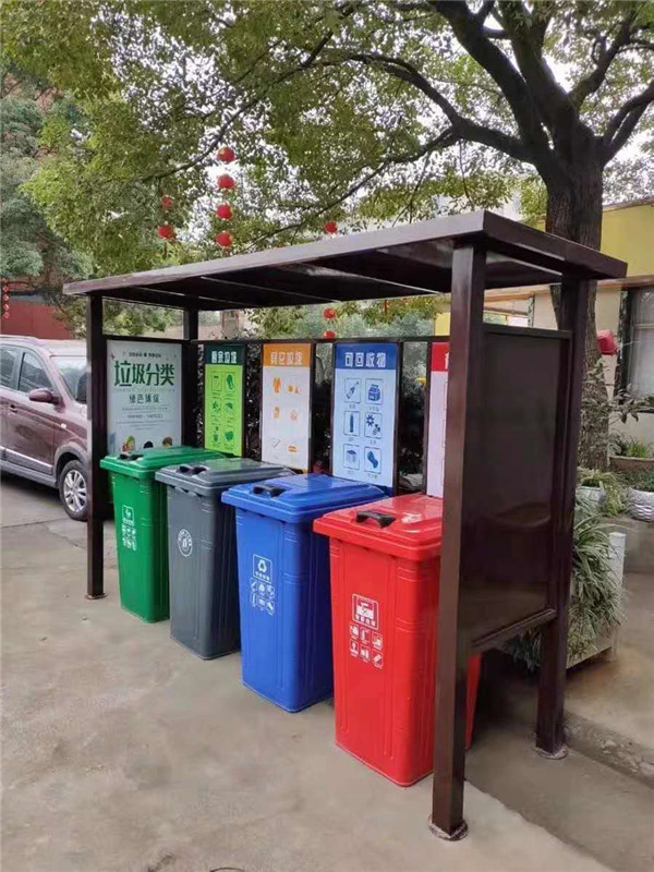 如何设置全自动扫地机求介绍