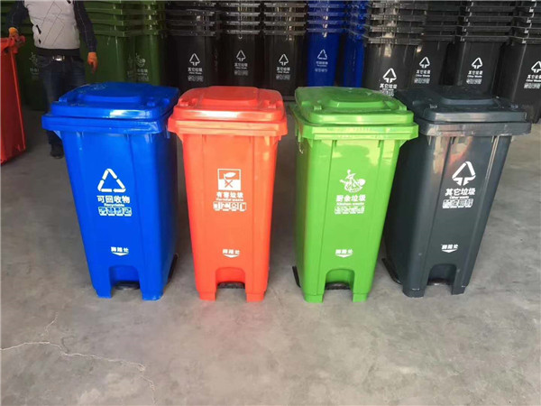 良好口碑全自动扫地车多少钱尽心竭力