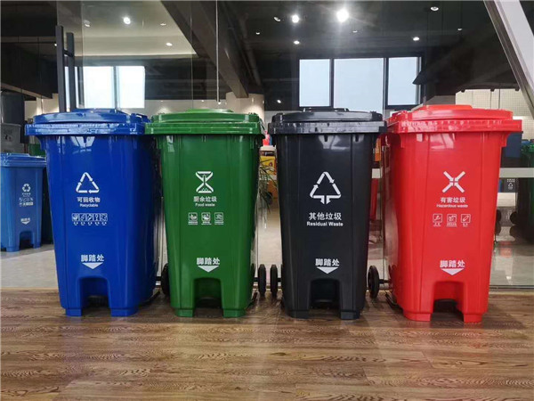 良好口碑全自动扫地车多少钱尽心竭力