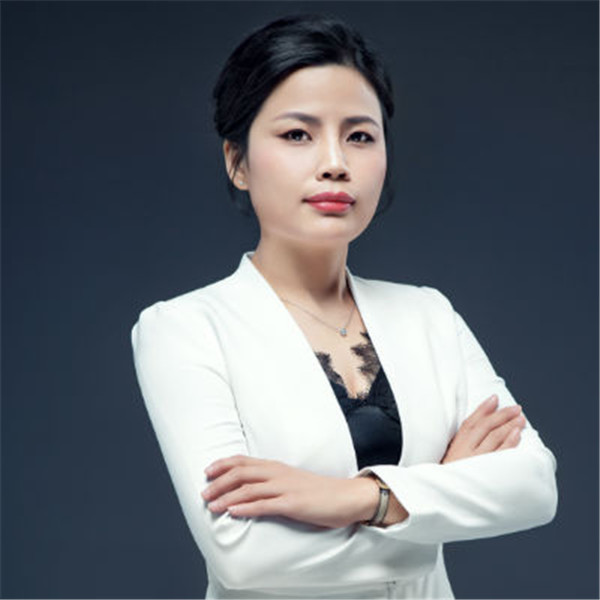 巩义婚姻纠纷律师事务所电话号码多少