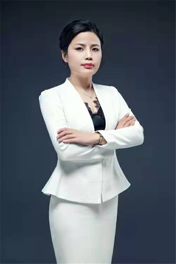 如何委托有威望的公司财产纠纷律师哪个专业