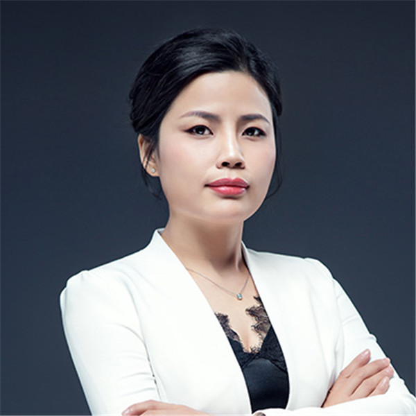 高新区夫妻离婚财产律师