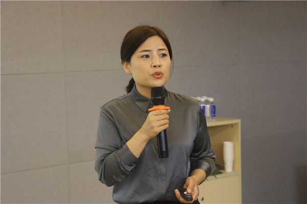河南新乡离婚财产诉讼律师