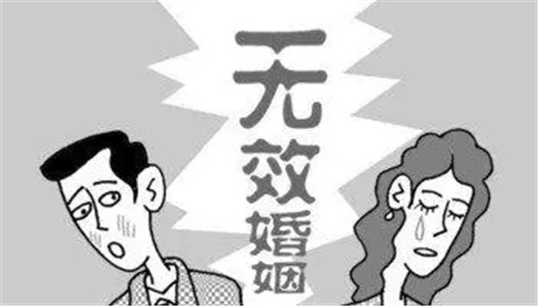 高新区夫妻离婚财产律师