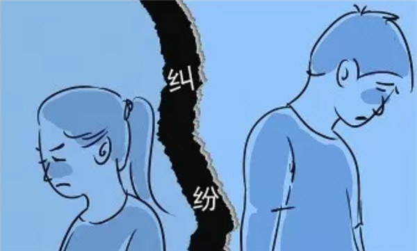 婚姻律师顾问用不用请收费如何