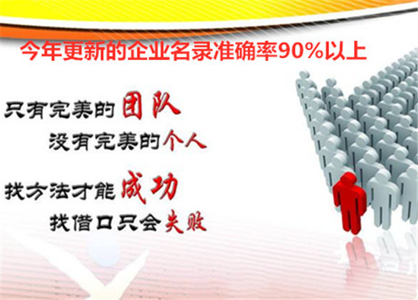 肇庆体育用品名录