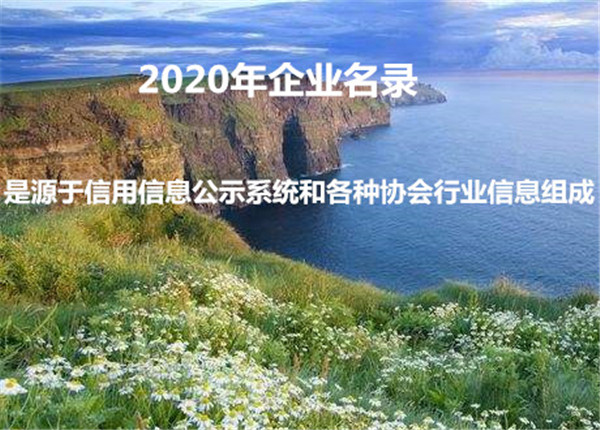 幼儿园名录哪家不错信誉企业