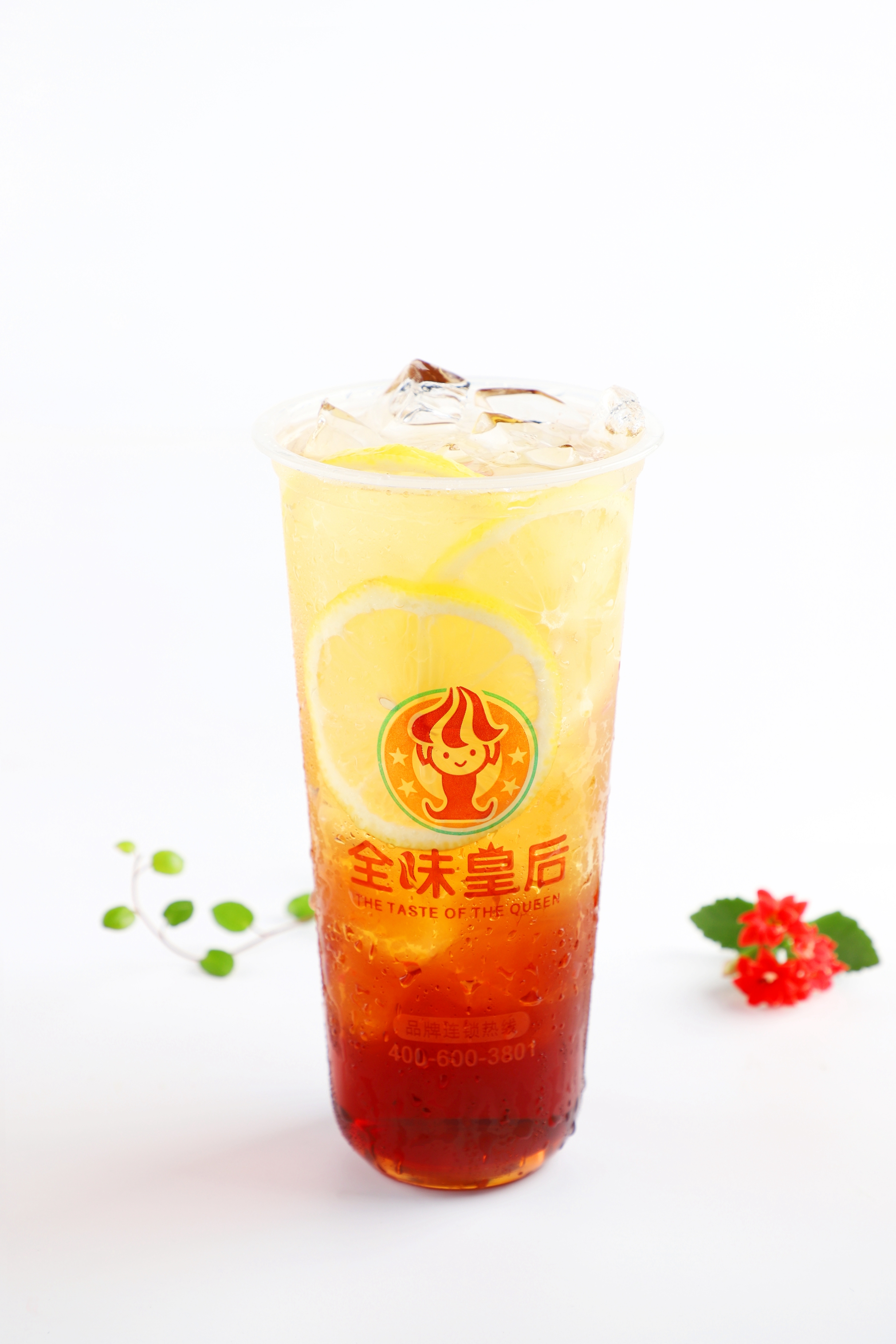 哪里有学习奶茶加盟吧