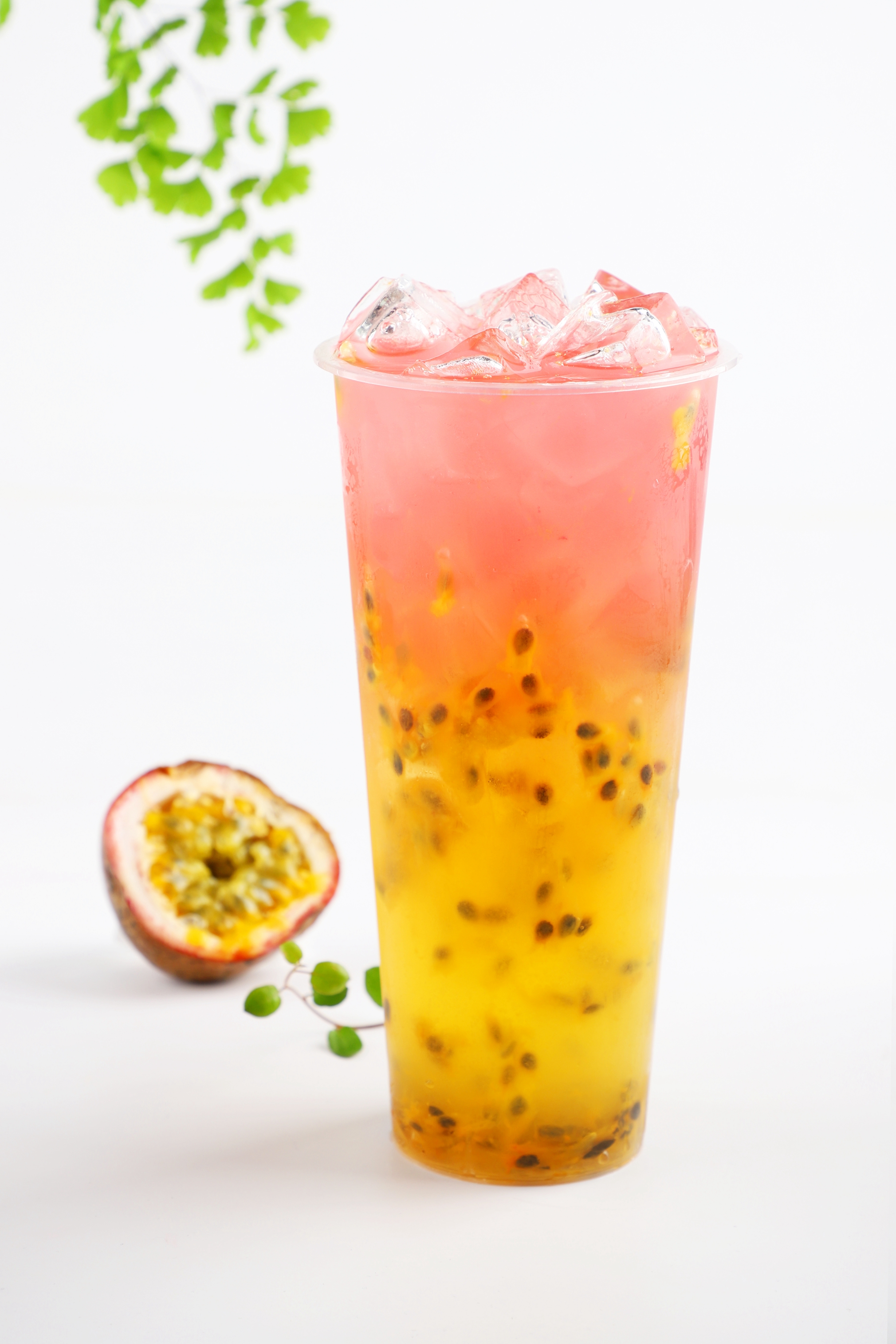 赚钱快吗港式奶茶培训