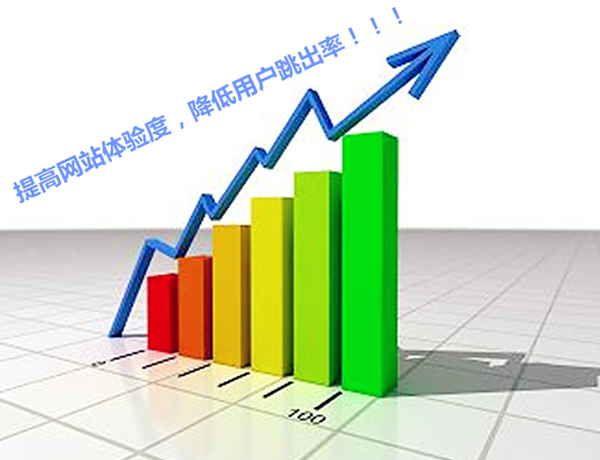 重庆设计网站就业用心前行