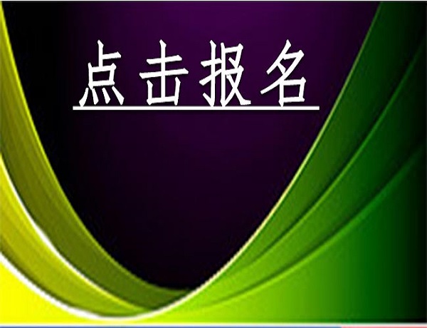 大连市全脑开发指导师证报名指南现状如何