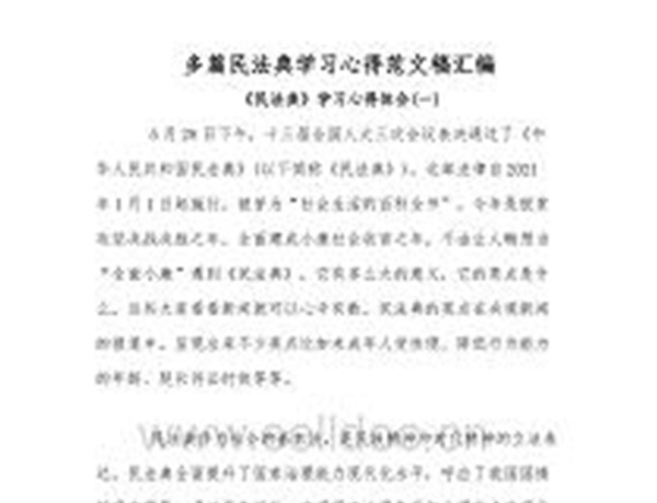批发强力推荐股份文书发言稿
