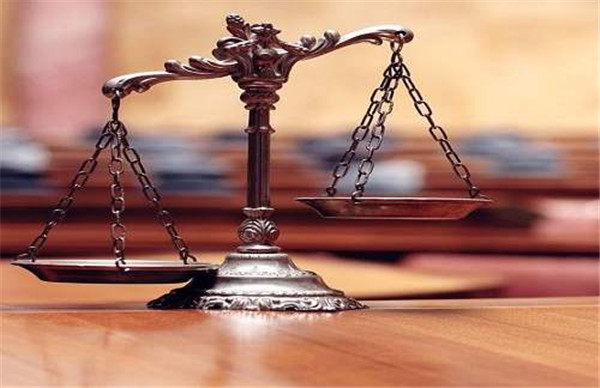 两地婚姻律师事务所怎么联系