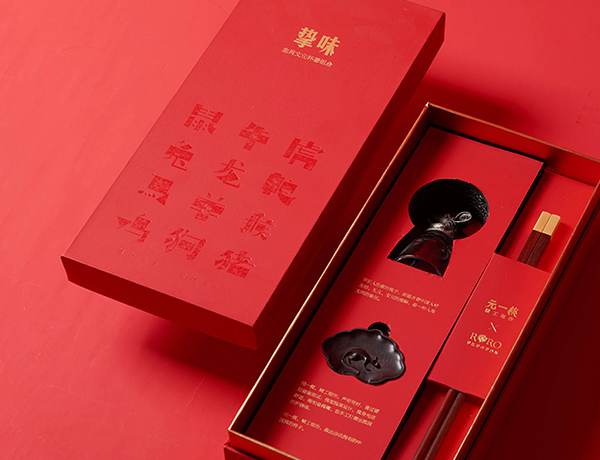 山西礼品定制网推荐
