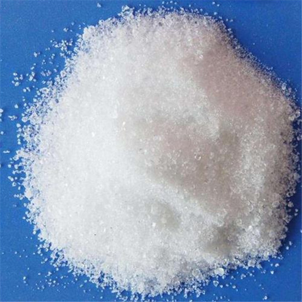 卓越的白色聚氯化铝吸收
