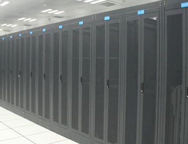 202008031137176289.jpg