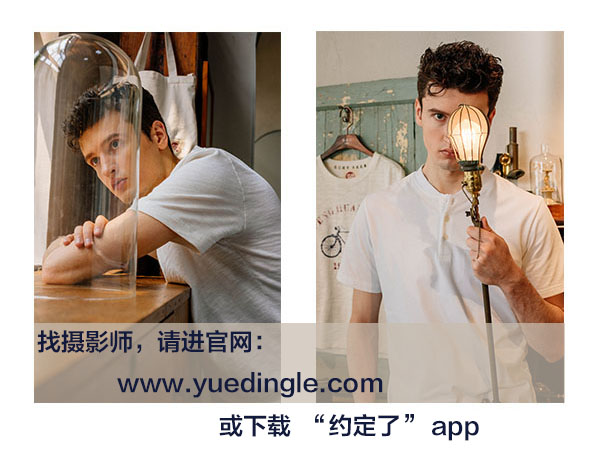 价格合适的摄影摄像怎么提升快洽谈业务