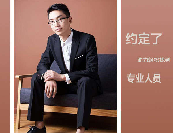 都说好老牌的孕妇写真摄影