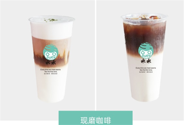 较好的水水缤纷哪家费用低新的满意