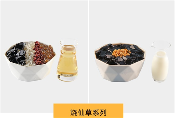 较好的水水缤纷哪家费用低新的满意