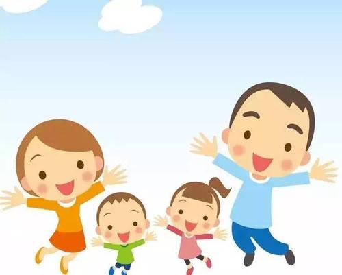深度解密纺织设备保全工报名有什么限制
