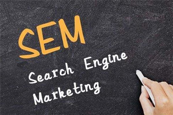 ��˾���۷���Ϊ��