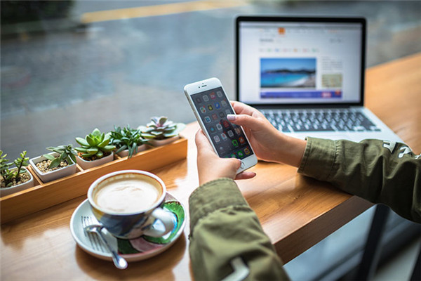 ��˾���۷���Ϊ��