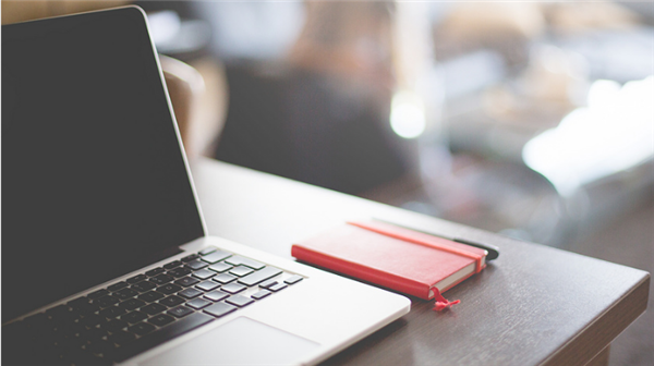 ��˾���۷���Ϊ��