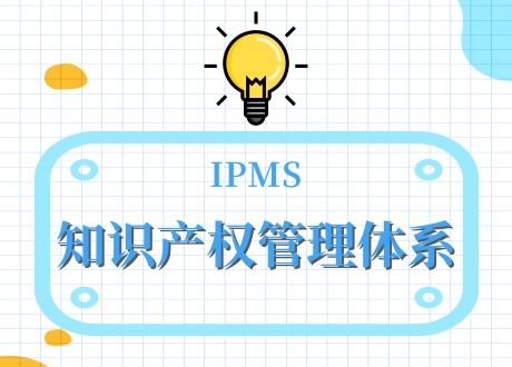 专业的CMMI3