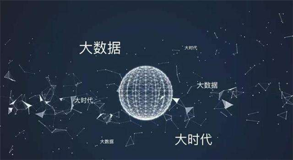 陇南服务更专业的口碑塑造推广联系方式