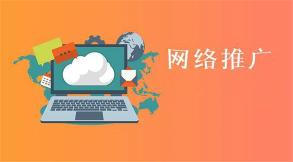 陇南服务更专业的口碑塑造推广联系方式