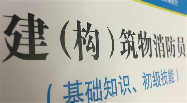 求推荐好的方法xue119