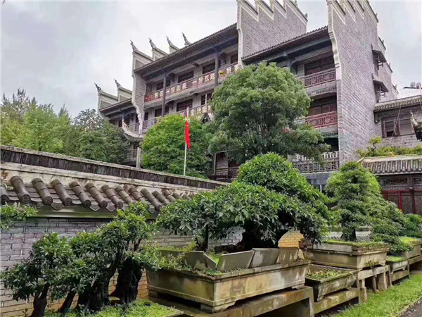 城市交通轨道就业方向年龄要求好不好