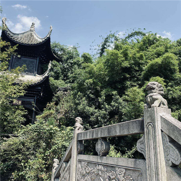 贵阳经贸学校需要什么条件