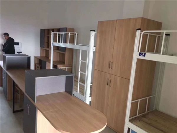 有关城市轨道学校前景中心专业有什么