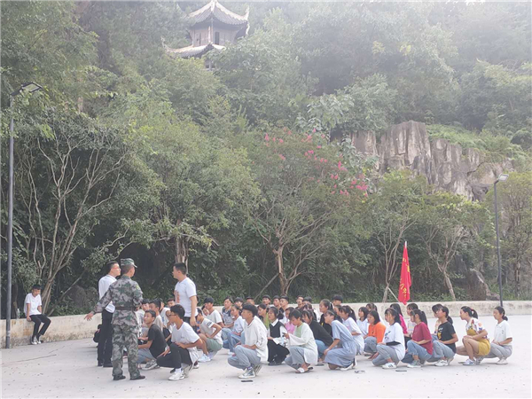 城市交通轨道就业方向年龄要求好不好