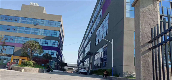 贵阳的金阳在哪汽车中专学校就业网站