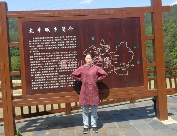 如何吃石斛的功效与禁忌怎么洗