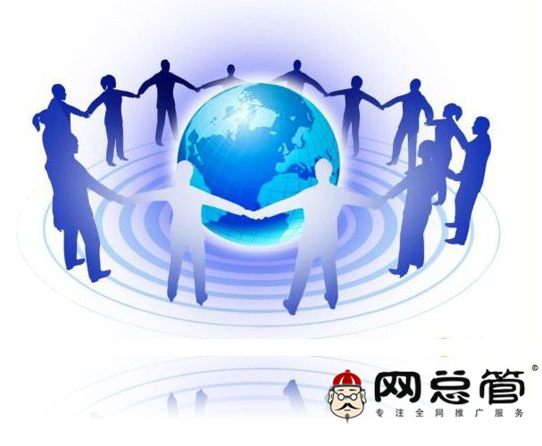 珠海微信小程序品牌值得信赖