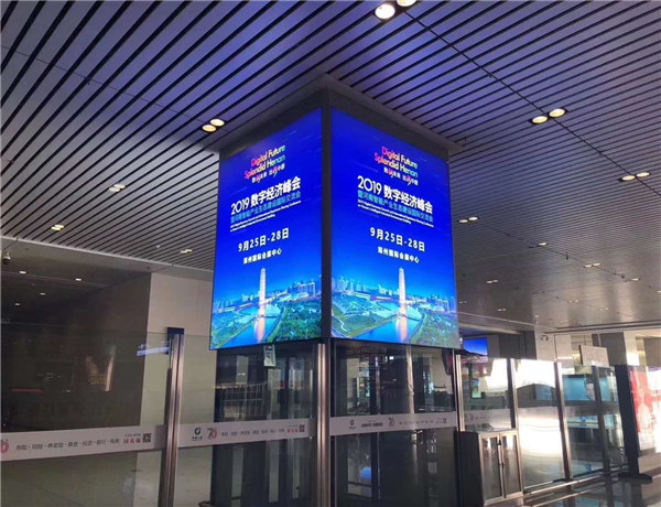 优质的郑州高铁站内等候区广告媒体形式怎么做