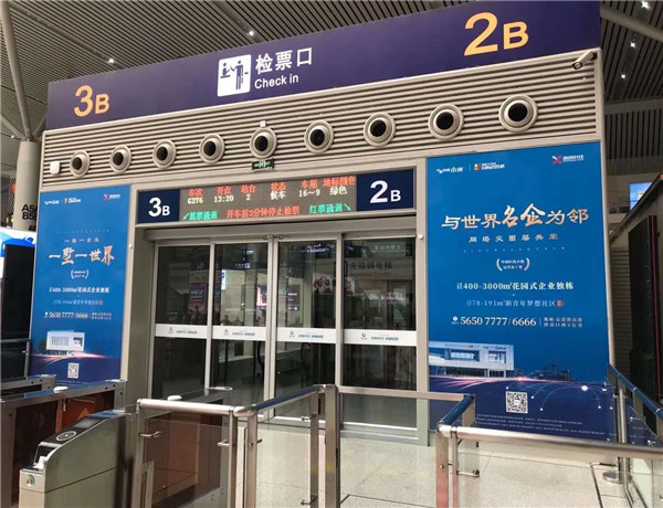河南省各地市广告牌公司设计怎么办理