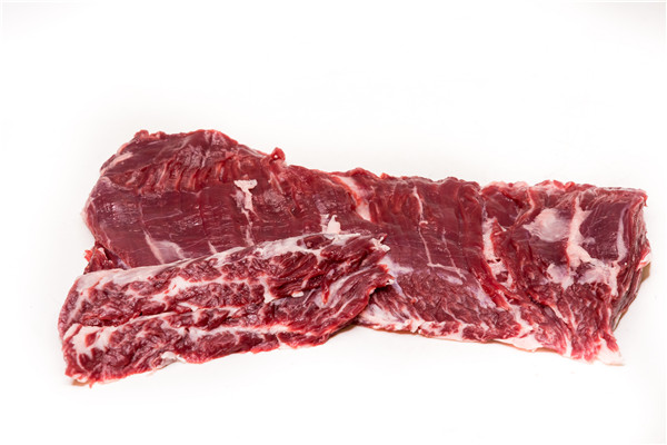 广西延边生肉价格免费咨询