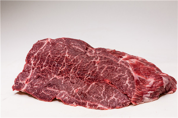 广西延边生肉价格免费咨询