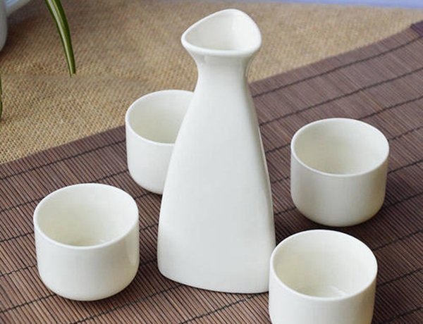 济南批发茅台镇白酒