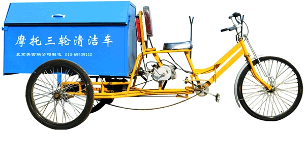 湖南洒水车供应商查询