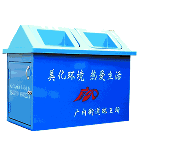 甘肃欢迎咨询洒水车欢迎致电