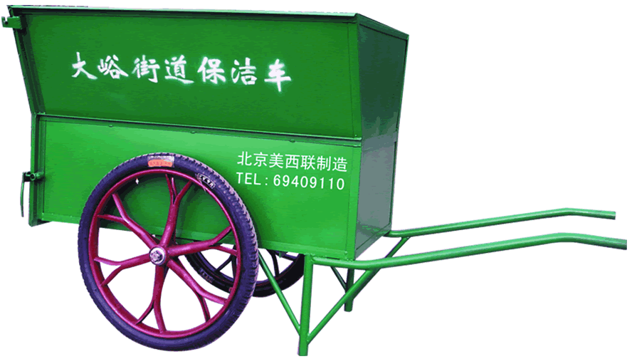 广西高压清洗车供货商地址