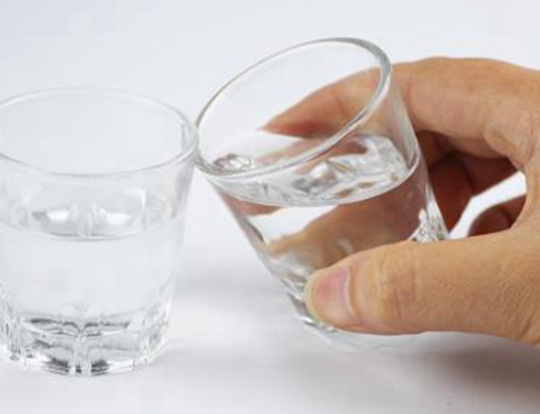 自酿白酒贴牌定制信誉保证