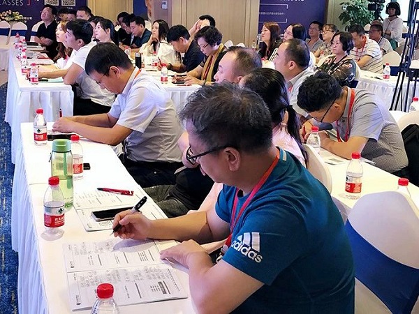 汕尾国际商务考察在哪里报名