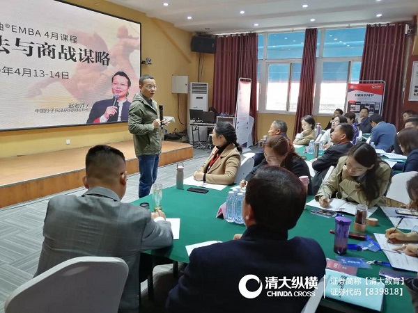 拓展训练服务为先